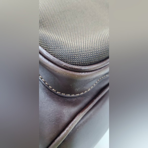 Prada shoulder bag - Picture 6 of 16